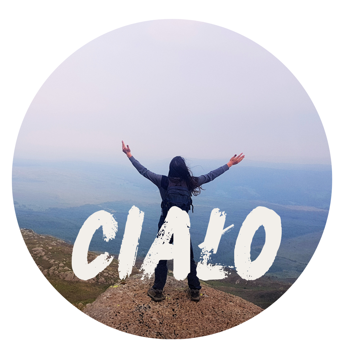 Cialo